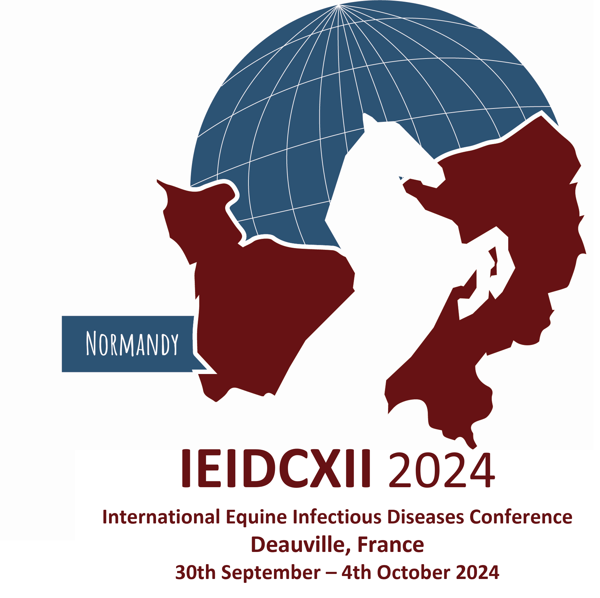 International Equine Infectious Diseases Conference AVEF
